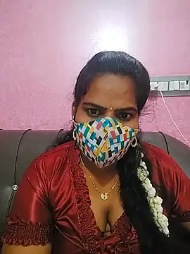 melina214 online show from June 2026 04:02:02 PM