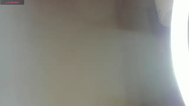 pamela-wells online show from May 2026 11:04:02 AM