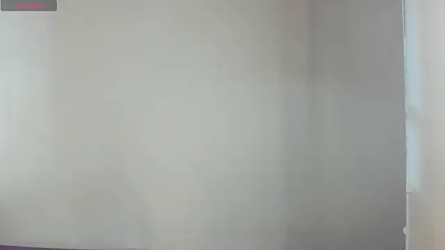 pamela-wells online show from May 2026 11:07:02 AM