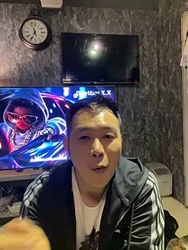 Snapshot of andy8889 chatting on December 2025 10:55:01 AM andy8889 online show from December 2025 10:55:01 AM