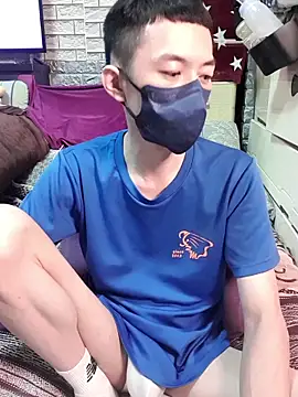 JJjing online show from June 2026 03:37:02 AM