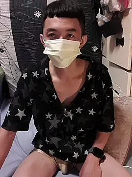 JJjing online show from July 2026 04:53:02 PM