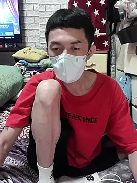 JJjing online show from July 2026 02:44:01 AM