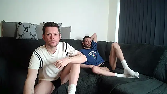 twotwinkhusbandss online show from May 2026 06:04:02 PM