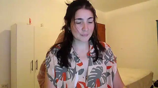 samantha s69 online show from December 2024 11:13:02 PM