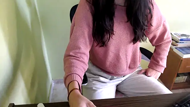 samantha s69 online show from May 2026 12:43:02 PM