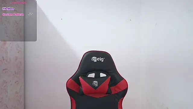 ElisaBoyer online show from January 2026 10:08:02 AM