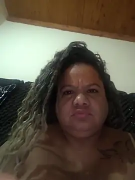 Snapshot of Carlabrasileira chatting on September 2025 07:45:01 AM Carlabrasileira online show from September 2025 07:45:01 AM