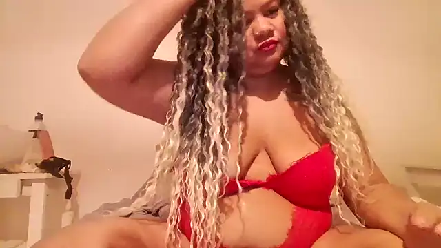 Snapshot of Carlabrasileira chatting on October 2025 10:13:01 AM Carlabrasileira online show from October 2025 10:13:01 AM