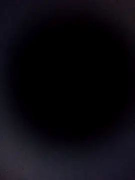 Snapshot of Carlabrasileira chatting on November 2025 04:11:02 AM Carlabrasileira online show from November 2025 04:11:02 AM