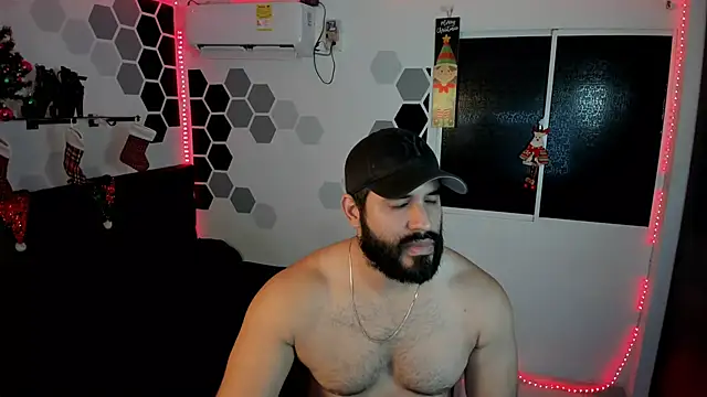 Snapshot of eda_karim chatting on December 2024 11:29:02 AM eda karim online show from December 2024 11:29:02 AM