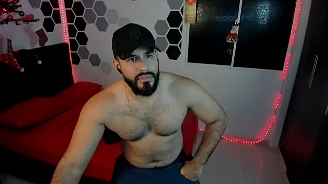 Snapshot of eda_karim chatting on January 2025 01:41:02 PM eda karim online show from January 2025 01:41:02 PM