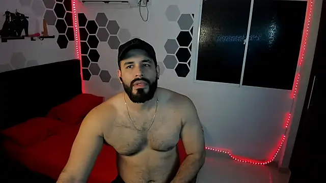 Snapshot of eda_karim chatting on January 2025 07:59:02 PM eda karim online show from January 2025 07:59:02 PM