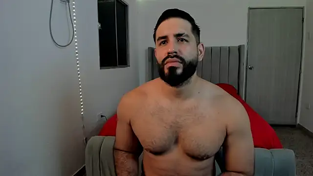 Snapshot of eda_karim chatting on October 2025 11:06:01 AM eda karim online show from October 2025 11:06:01 AM