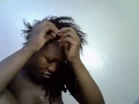 Sonnia  online show from March 2025 01:50:02 AM