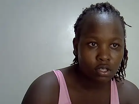 Snapshot of Sonnia_ chatting on March 2026 05:31:02 PM Sonnia online show from March 2026 05:31:02 PM