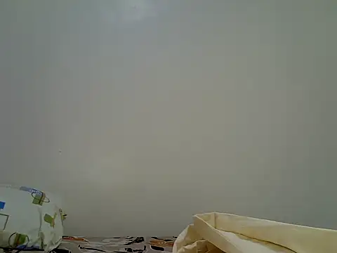 Snapshot of Sonnia_ chatting on March 2026 10:59:01 PM Sonnia online show from March 2026 10:59:01 PM