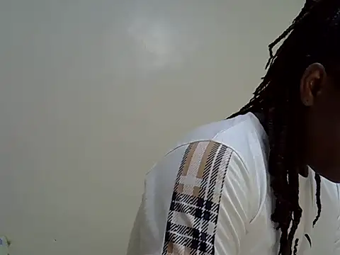 Snapshot of Sonnia_ chatting on March 2026 09:57:01 AM Sonnia online show from March 2026 09:57:01 AM