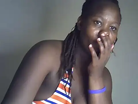 Snapshot of Sonnia_ chatting on March 2026 09:41:02 PM Sonnia online show from March 2026 09:41:02 PM