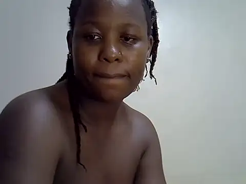 Snapshot of Sonnia_ chatting on March 2026 12:05:01 AM Sonnia online show from March 2026 12:05:01 AM