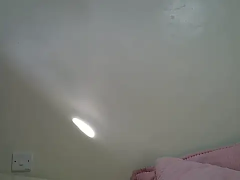 Sonnia  online show from May 2026 01:27:02 PM