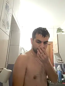 hornny1995 online show from December 2024 05:02:01 PM