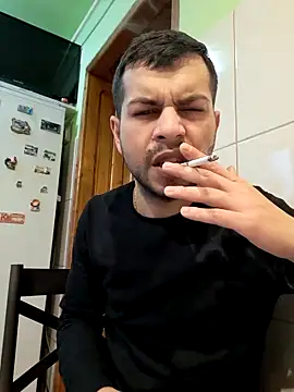 hornny1995 online show from January 2025 01:27:01 PM