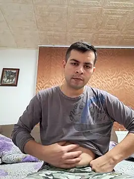 hornny1995 online show from January 2025 03:53:02 PM