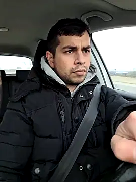 hornny1995 online show from February 2025 10:15:01 AM