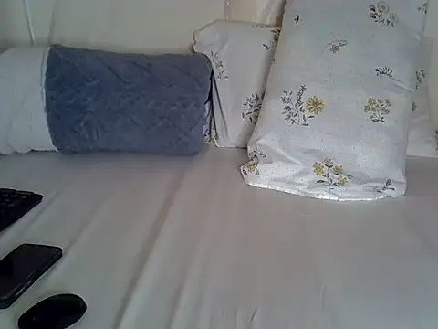 Snapshot of Sweetreena chatting on September 2025 02:03:02 AM Sweetreena online show from September 2025 02:03:02 AM