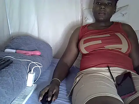 Snapshot of Sweetreena chatting on October 2025 03:18:01 AM Sweetreena online show from October 2025 03:18:01 AM