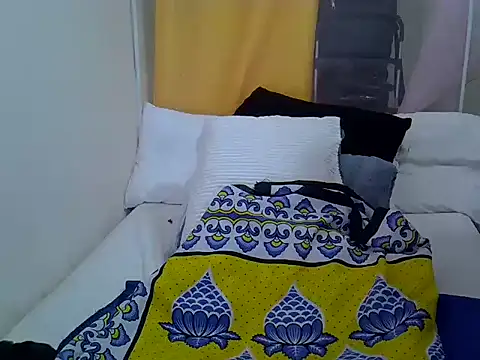 Sweetreena online show from June 2026 02:49:01 PM