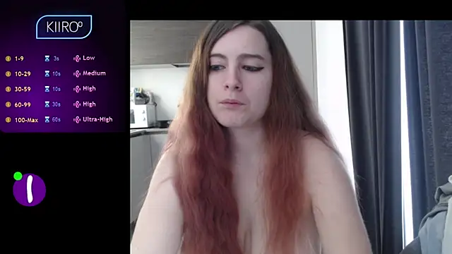 Dominahot4you online show from February 2025 10:12:02 AM