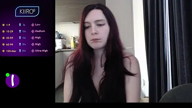 Dominahot4you online show from March 2025 11:29:02 AM