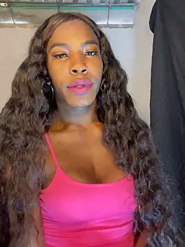 Richchocolatesweet  online show from January 2025 03:24:01 PM