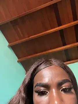 Richchocolatesweet  online show from March 2025 02:57:01 PM