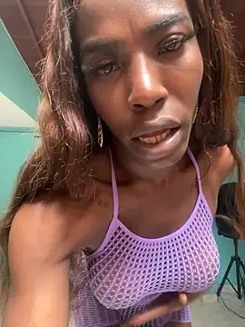 Richchocolatesweet  online show from March 2025 04:40:02 PM