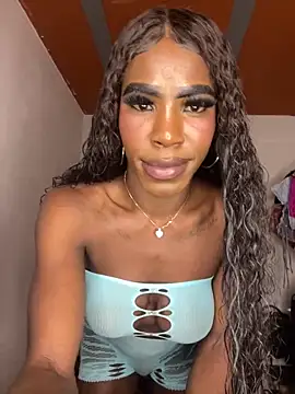 Richchocolatesweet  online show from September 2025 03:18:02 AM