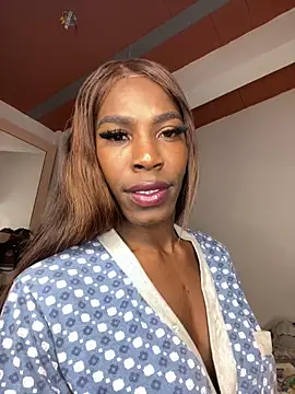 Richchocolatesweet  online show from October 2025 11:41:02 AM