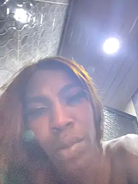 Richchocolatesweet  online show from October 2025 04:41:01 PM