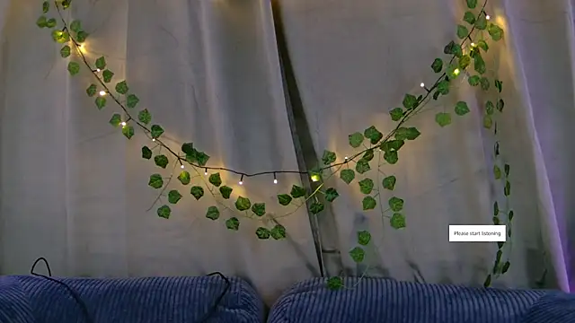 vayolett01 dakotta online show from December 2025 04:09:01 AM