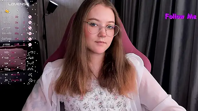 bunny bubble online show from December 2025 11:13:01 PM