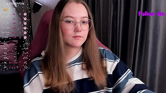 bunny bubble online show from February 2026 11:22:01 PM