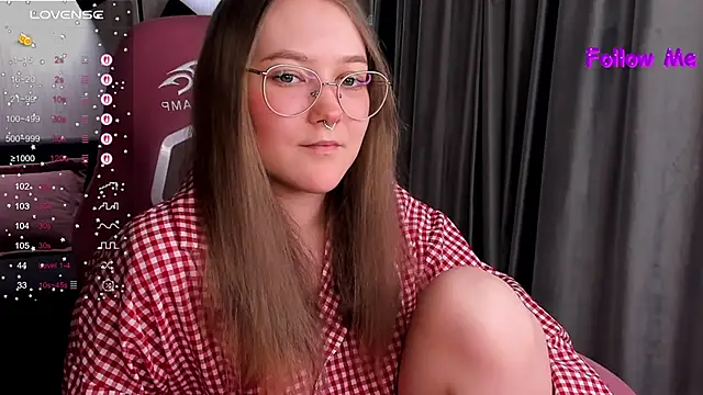 bunny bubble online show from March 2026 11:07:02 PM