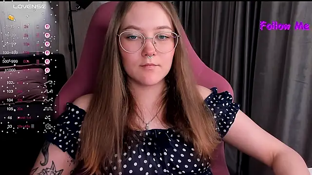 bunny bubble online show from March 2026 11:11:01 PM