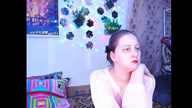 Sakura Green online show from February 2026 10:22:01 PM