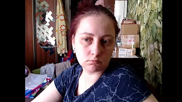 Sakura Green online show from May 2026 01:38:01 PM
