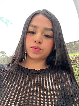 Juli Walker online show from December 2024 02:13:02 PM