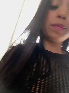 Juli Walker online show from December 2024 02:17:02 PM