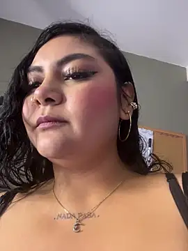 Juli Walker online show from March 2026 10:53:01 AM